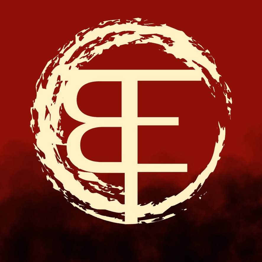 Burn The Evidence profile