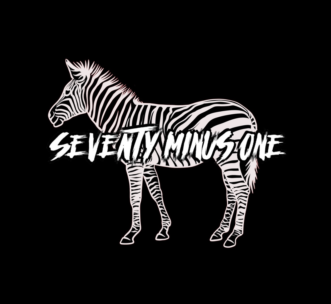 #1 - Seventy Minus One profile