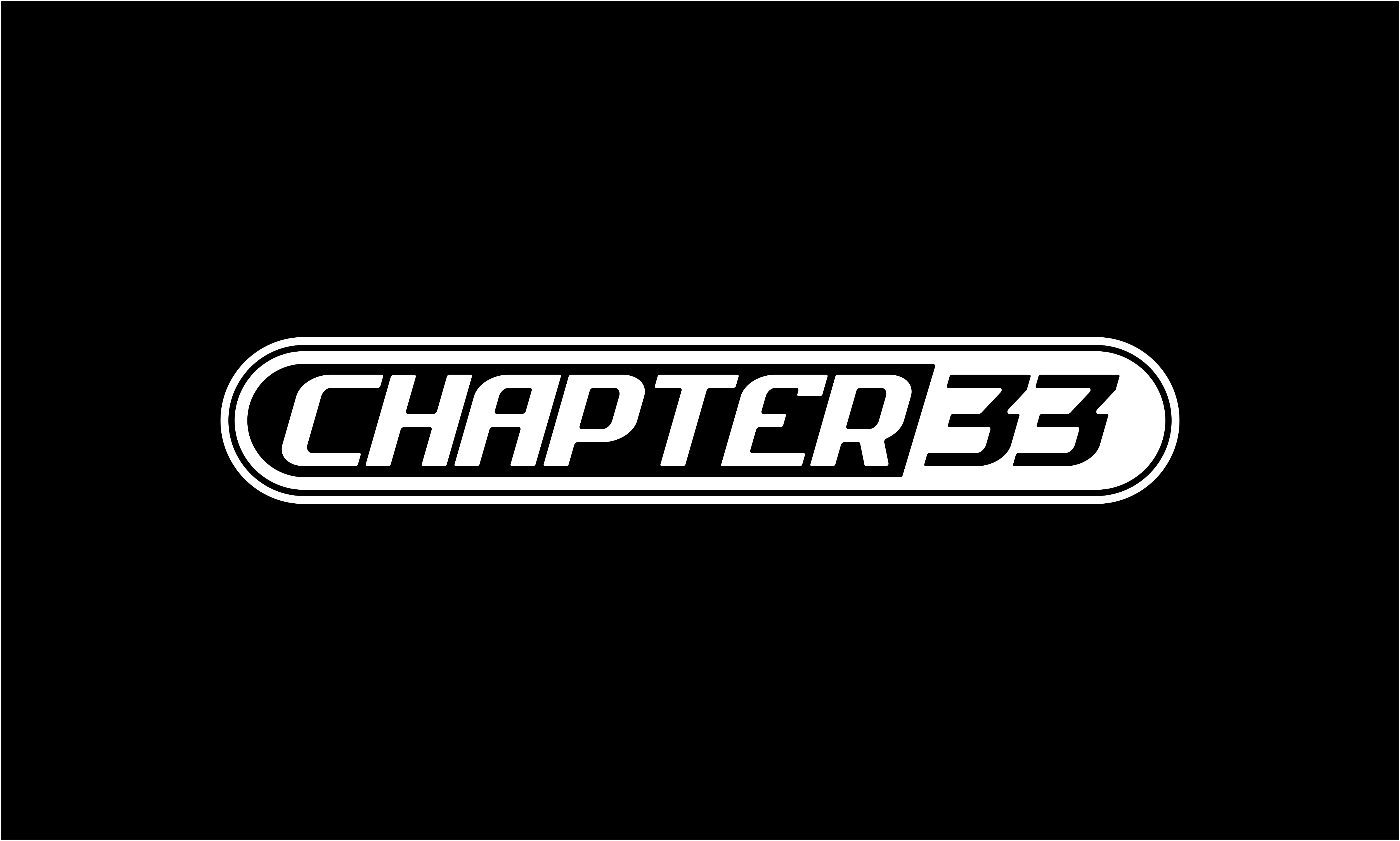 Chapter 33 banner
