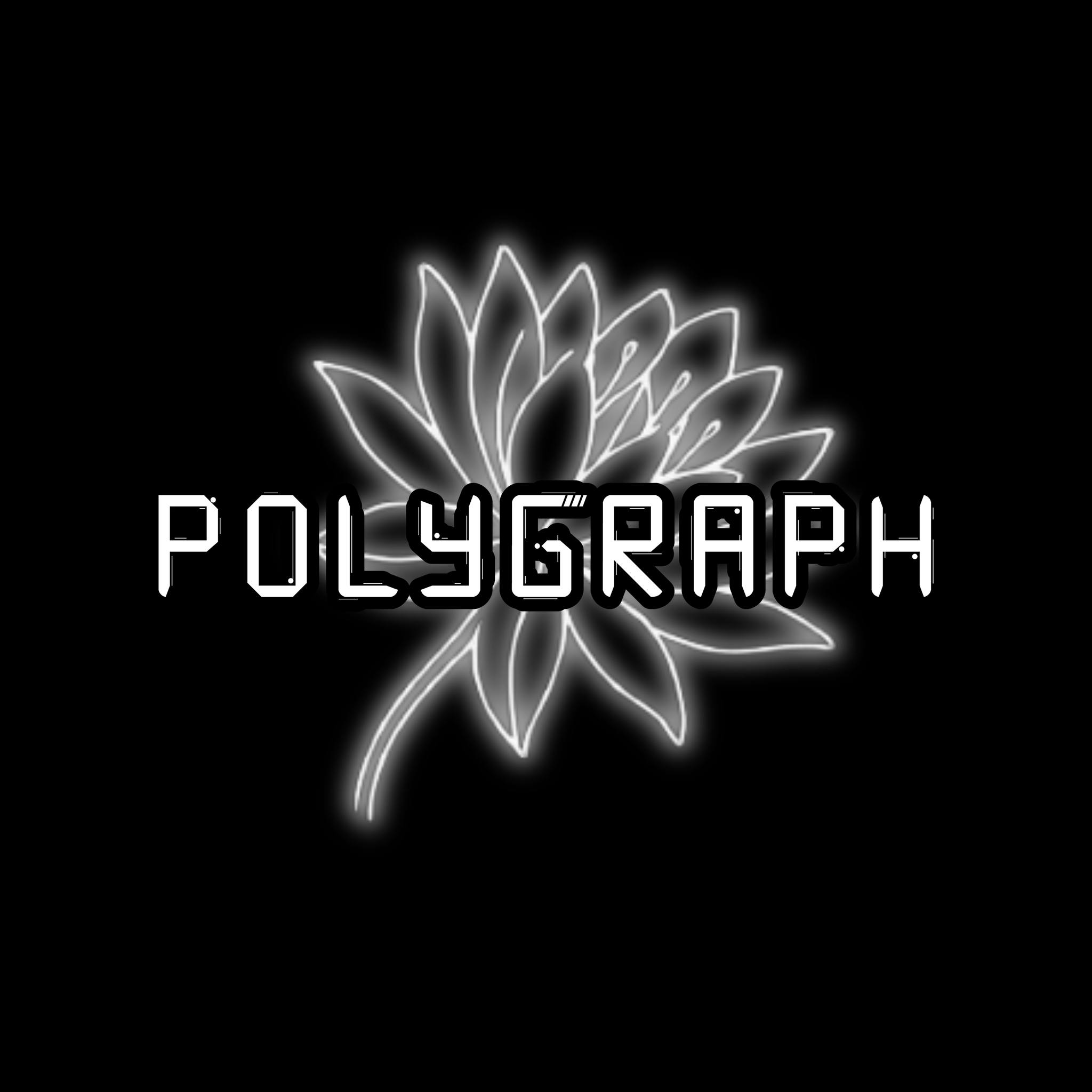 Polygraph profile