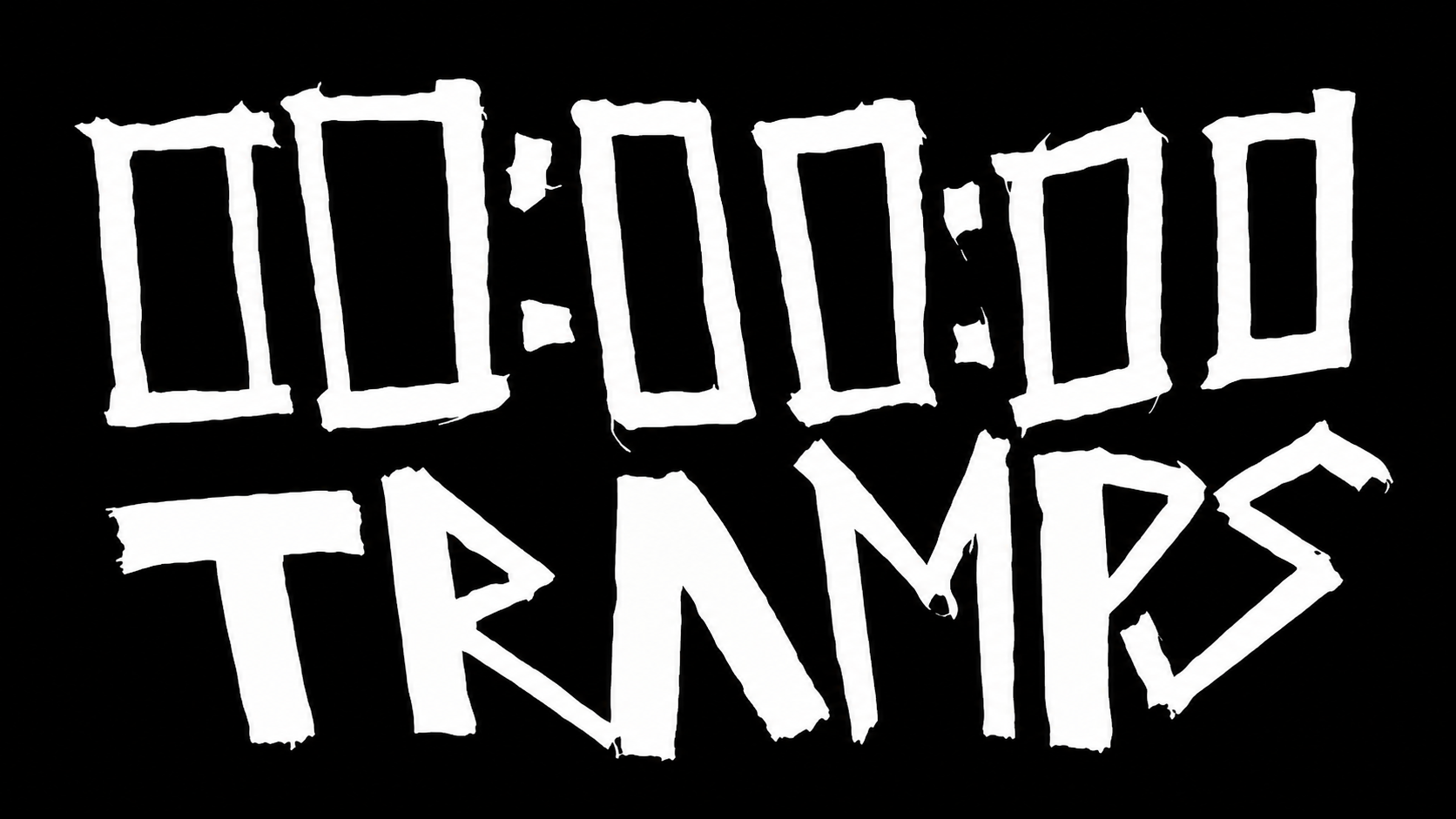 Midnight Tramps banner