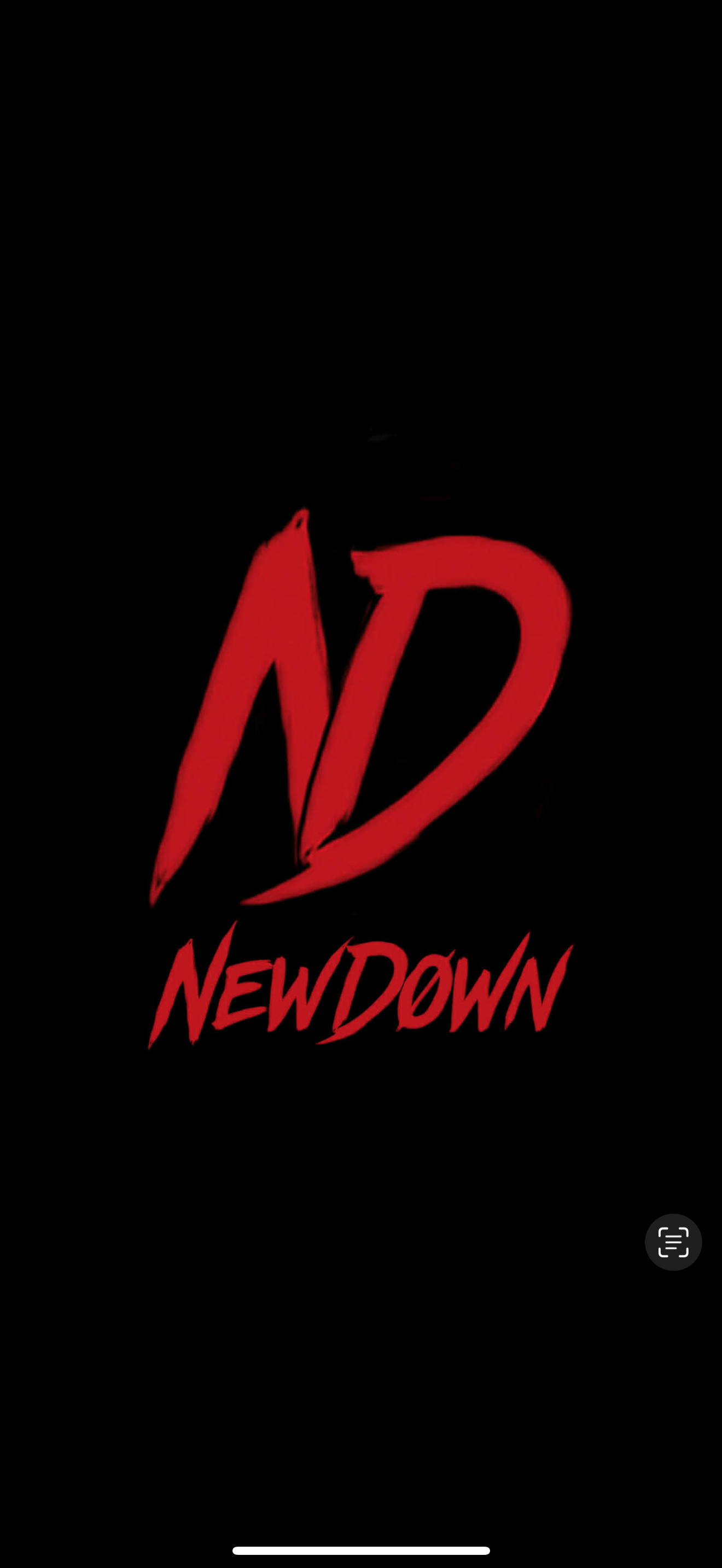 NewDøwn profile