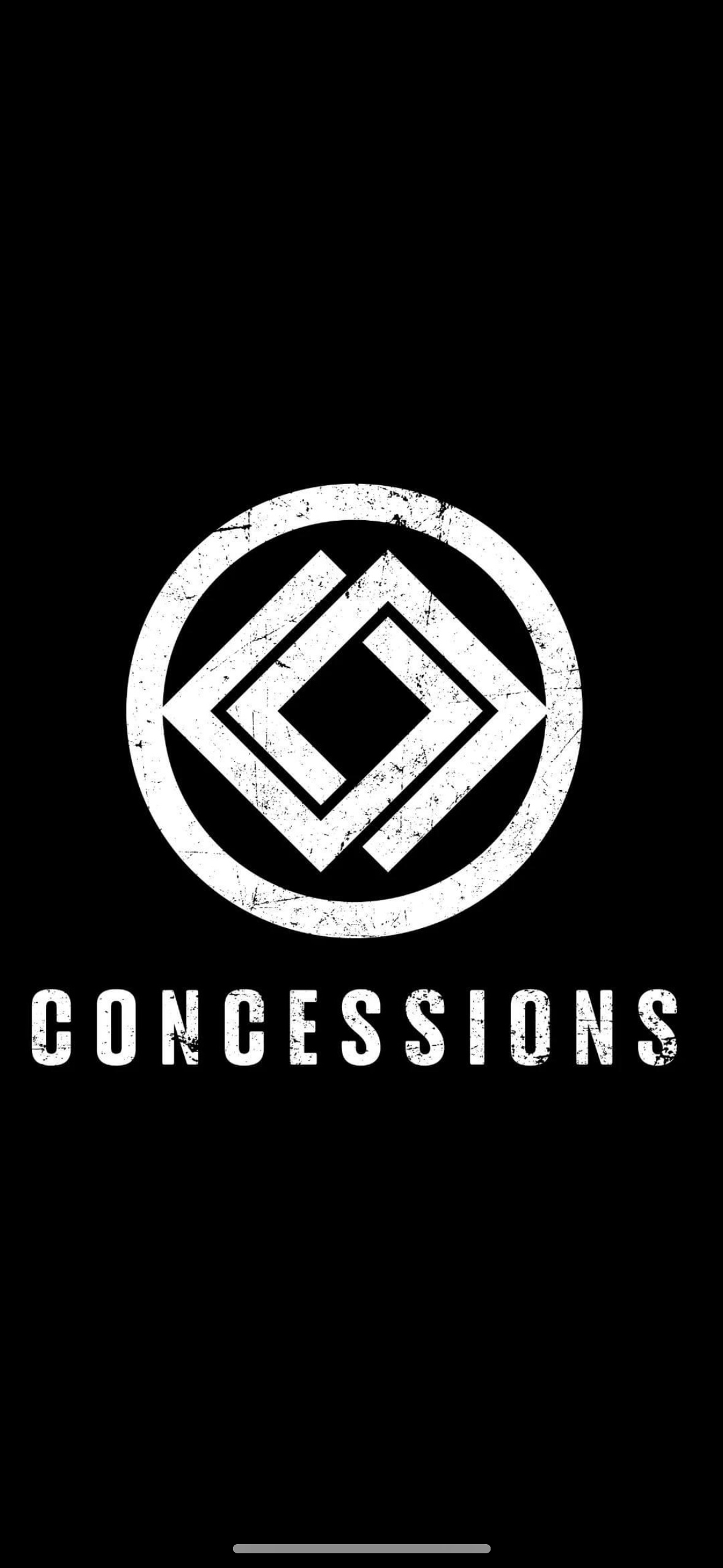 CONCESSIONS profile