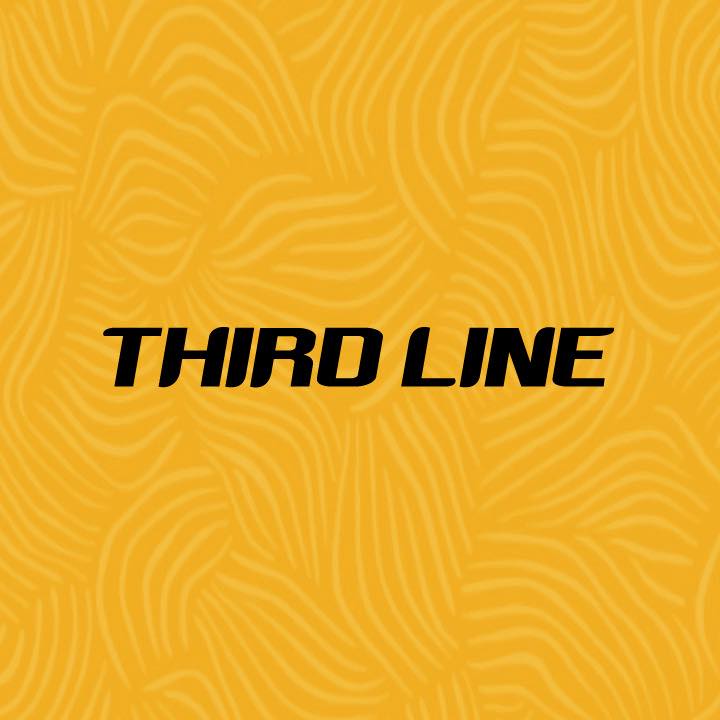 Third Line profile