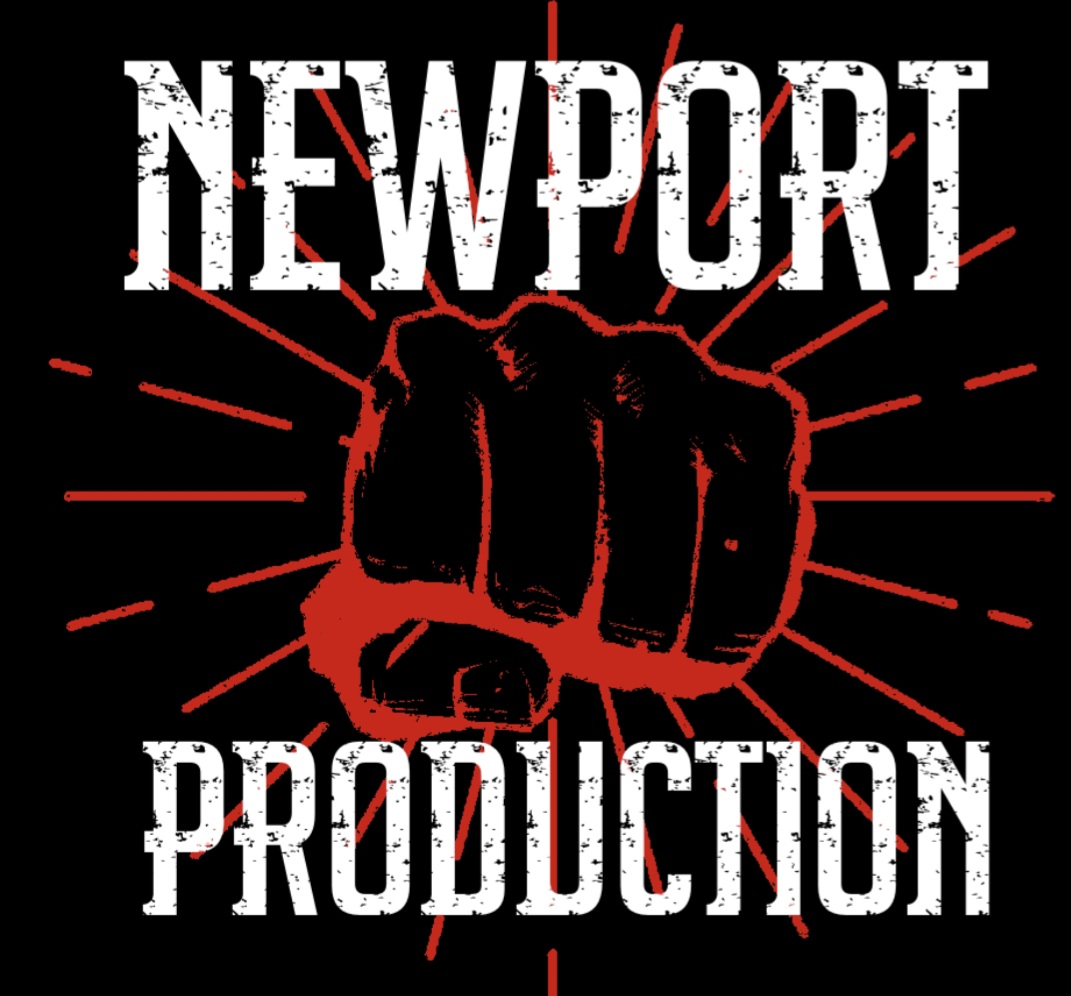 Newport Production profile