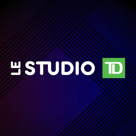 Le Studio TD profile