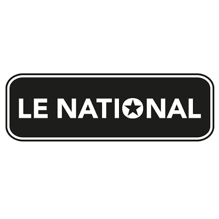 Le National profile